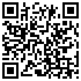 qrcode für Pracht 94802a9nx01 XLS C DM 1.3 m PO