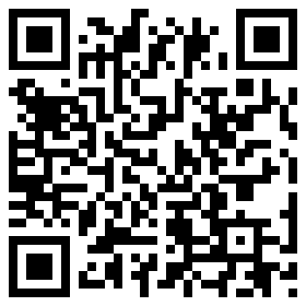 qrcode für Pracht 94802a9w DALI LED panel 1.3 m 16200 lm