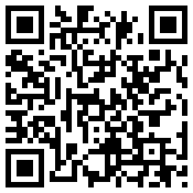 qrcode für Pracht 94802a9wx01 APOLLOG2IND XLS C DM 1.3 m PO