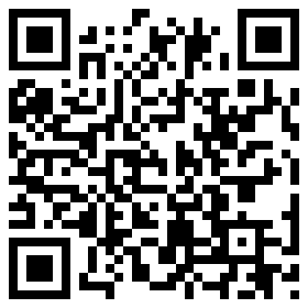 qrcode für Pracht 94802b0mx00 XLS C 1.6 m PO