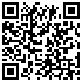 qrcode für Pracht 94802b0mx01 XLS C DM 1.6 m PO