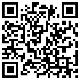 qrcode für Pracht 94802b0n DALI LED panel 1.6 m 2x83 W 060°