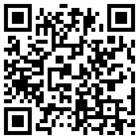 qrcode für Pracht 94802b0wx01 APOLLOG2IND XLS C DM 1.6 m PO