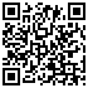qrcode für Iiyama AC-B T1634MC-B