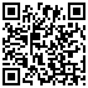 qrcode für Pracht 94802b5m APOLLOG2IND luminaire 1.6 m 2x83 W 840