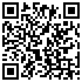 qrcode für Pracht 94802b5n APOLLOG2IND 1.6 m LED luminaire 840