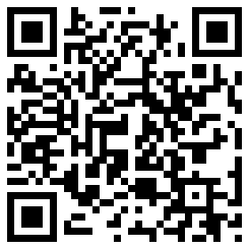 qrcode für BEGA 24582WK4