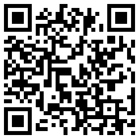 qrcode für Datalogic QW2170-BKK3S-10