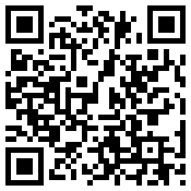 qrcode für Pracht 555901 Longitudinal Connector Katla One