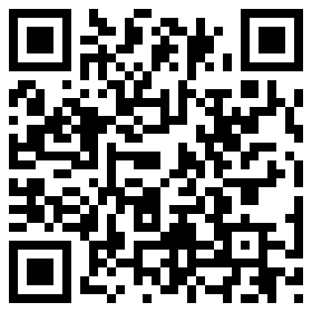 qrcode für Weingärtner Kabel 92161 CEE extension 20m black
