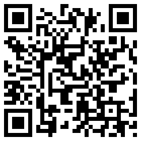 qrcode für Weingärtner Kabel 92171 CEE extension 10m black