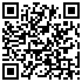 qrcode für Pracht 555902 corner connector Katla One