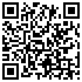 qrcode für Weingärtner Kabel 92187 CEE power strip 5-Pin