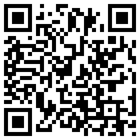 qrcode für Pracht 555903 cross connector Katla One