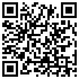 qrcode für Pracht 555904 star connector Katla One