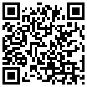 qrcode für SITECO 5XA7771B2E3A