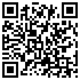 qrcode für Cisco C9300L-48T-4X-E