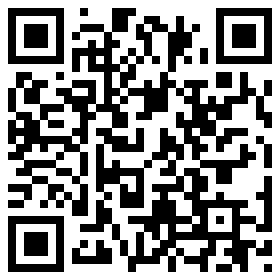 qrcode für SITECO 5XA7771B2F3A