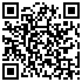 qrcode für Phoenix Contact SACC-DSI-M8FS-3CON-L - Flush type connector SACC DSI 8FS 3CON L180 1694363