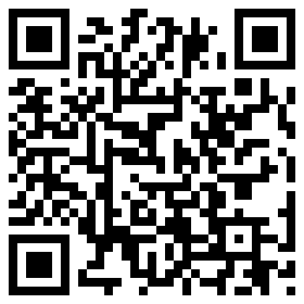 qrcode für Weingärtner Kabel 92203 CEE coupling 5-pole black