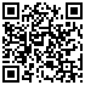 qrcode für OBO Bettermann MKSM 650 FS - MKSM Cable tray perforated quick connect 60x500x3050