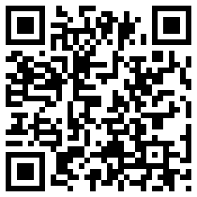 qrcode für Evn Elektro-Vertrieb Nuernberg 834009