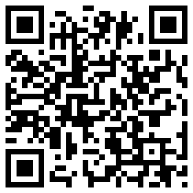 qrcode für Evn Elektro-Vertrieb Nuernberg 834013