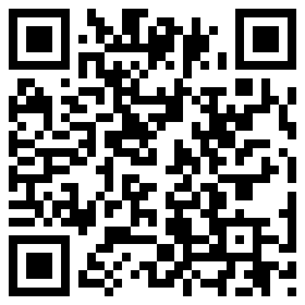 qrcode für Evn Elektro-Vertrieb Nuernberg APES500
