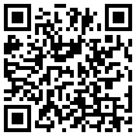 qrcode für Datalogic 9810110120-00313