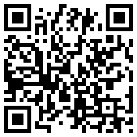 qrcode für Evn Elektro-Vertrieb Nuernberg APH500