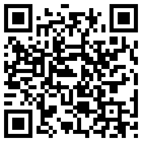 qrcode für BEGA 24593WK3