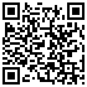 qrcode für BEGA 24593WK4