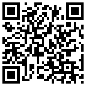 qrcode für Evn Elektro-Vertrieb Nuernberg APXS500