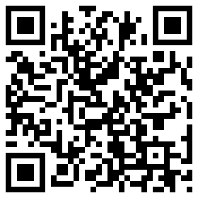 qrcode für Cisco C9300L-24T-4G-A