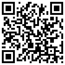 qrcode für Omron 709015 frequency converter M1 3G3M1-A2002 0.2/0.4 kW