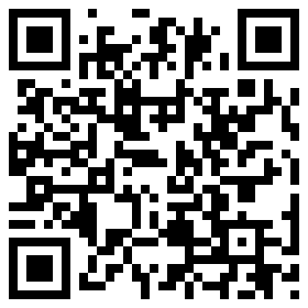 qrcode für Evn Elektro-Vertrieb Nuernberg BL67100802