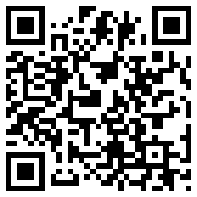 qrcode für Evn Elektro-Vertrieb Nuernberg BPHF