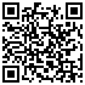 qrcode für BEGA 24594AK3