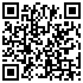 qrcode für Startech.com HDMM50CMP