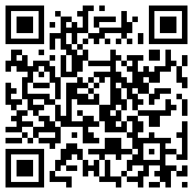 qrcode für BEGA 24594WK3
