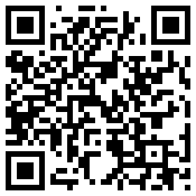 qrcode für Evn Elektro-Vertrieb Nuernberg CAPE1509