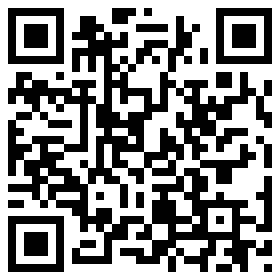 qrcode für Gembird EG-ACU2-02