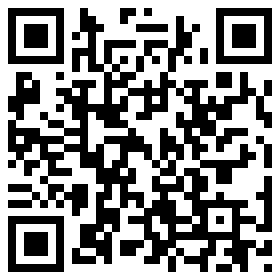 qrcode für Evn Elektro-Vertrieb Nuernberg CAPE2509