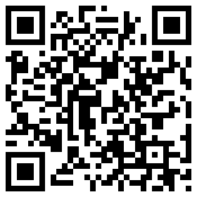 qrcode für Omron 708514 Slimline relay 6 G2RV-ST701 24VDC single-pole