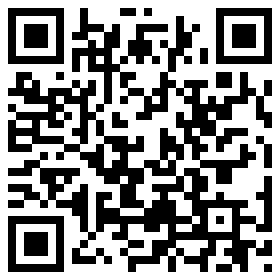 qrcode für Erco-Leuchten AC00208700