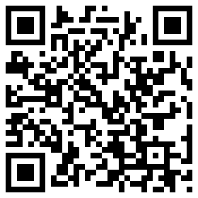 qrcode für Inter Tech 88885536