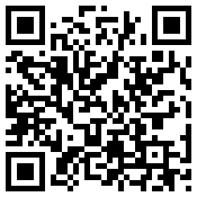 qrcode für Erco-Leuchten AC00209400