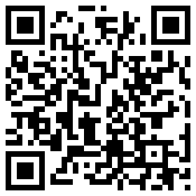 qrcode für Erco-Leuchten AC00209700