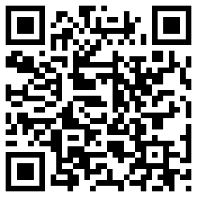 qrcode für Goobay CAT 5e Patchkabel, F/UTP, Grau, 3 m - CCA Kupferge - 