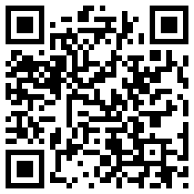 qrcode für Omron 720085 relay plug-in 4PDT AC24V mechanical indicator